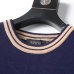 Gucci Sweaters for Men #9999928000