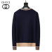 Gucci Sweaters for Men #9999928000