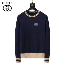 Sweaters for Men #9999928000
