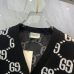 Gucci Sweaters for Men #9999928068