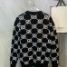 Gucci Sweaters for Men #9999928068