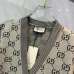 Gucci Sweaters for Men #9999928069