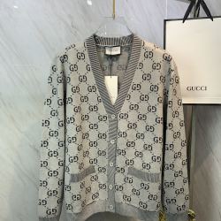 Gucci Sweaters for Men #9999928069