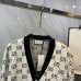 Gucci Sweaters for Men #9999928071