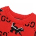 Gucci Sweaters for Men #9999928311