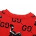 Gucci Sweaters for Men #9999928311