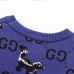 Gucci Sweaters for Men #9999928312