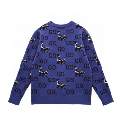Gucci Sweaters for Men #9999928312