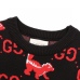 Gucci Sweaters for Men #9999928313