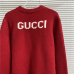 Gucci Sweaters for Men #9999928648