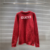 Gucci Sweaters for Men #9999928648