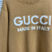 Gucci Sweaters for Men #9999928649