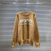 Gucci Sweaters for Men #9999928649