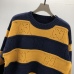 Gucci Sweaters for Men #9999928992