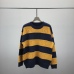 Gucci Sweaters for Men #9999928992