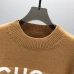 Gucci Sweaters for Men #9999928993