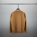Gucci Sweaters for Men #9999928993