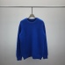 Gucci Sweaters for Men #9999929000