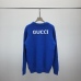 Gucci Sweaters for Men #9999929000