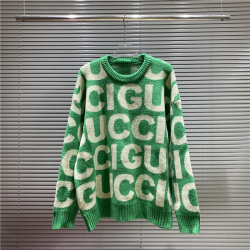 Gucci Sweaters for Men #9999931995