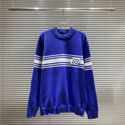 Gucci Sweaters for Men #9999931996