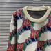 Gucci Sweaters for Men #9999931998