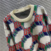 Gucci Sweaters for Men #9999931998