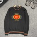Gucci Sweaters for Men #9999932454