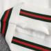 Gucci Sweaters for Men #9999932454