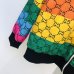 Gucci Sweaters for Men And woman #99907099