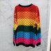 Gucci Sweaters for Men And woman #99907100
