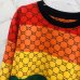 Gucci Sweaters for Men And woman #99907100