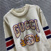 Gucci Sweaters for Men #B35739
