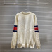Gucci Sweaters for Men #B35739