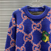 Gucci Sweaters for Men #B35740