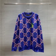 Gucci Sweaters for Men #B35740