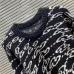 Gucci Sweaters for Men #B38115