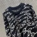 Gucci Sweaters for Men #B38115