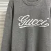 Gucci Sweaters for Men #B38558