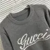 Gucci Sweaters for Men #B38558