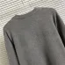 Gucci Sweaters for Men #B38558