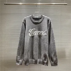 Gucci Sweaters for Men #B38558