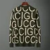 Gucci Sweaters for Men #B40126