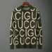 Gucci Sweaters for Men #B40126