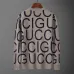 Gucci Sweaters for Men #B40127