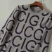 Gucci Sweaters for Men #B40127