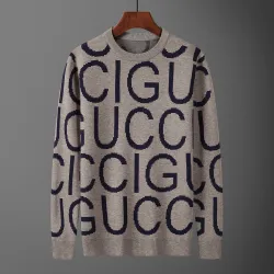 Gucci Sweaters for Men #B40127