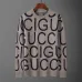 Gucci Sweaters for Men #B40127