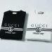 Gucci Sweaters for Men #B41226