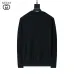 Gucci Sweaters for Men #B41226